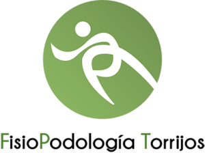 Logo FisioPodologia Torrijos