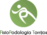 logo fisiopodología
