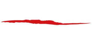 Fisiopodología puy du fou